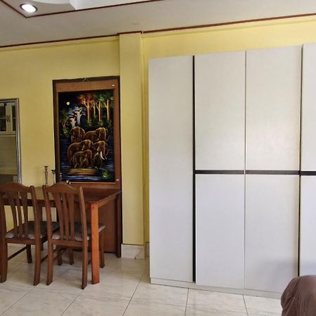 Rawai Condotel 3 Luaran gambar