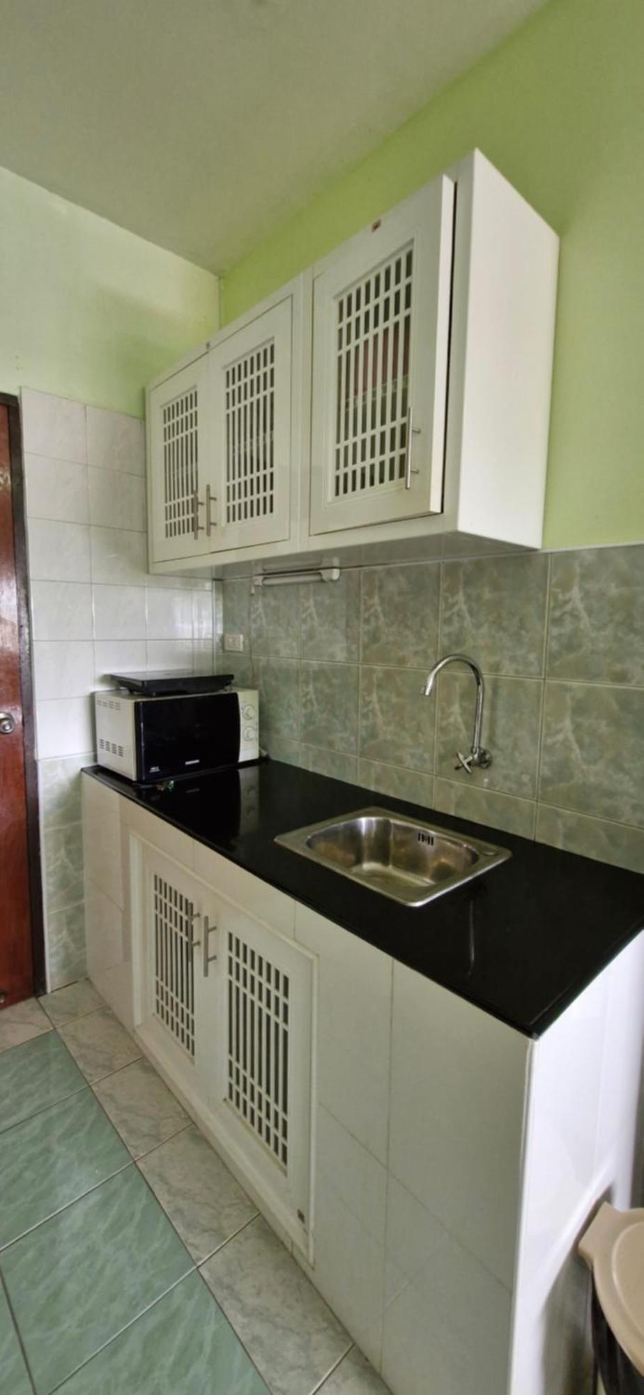 Rawai Condotel 3 Luaran gambar