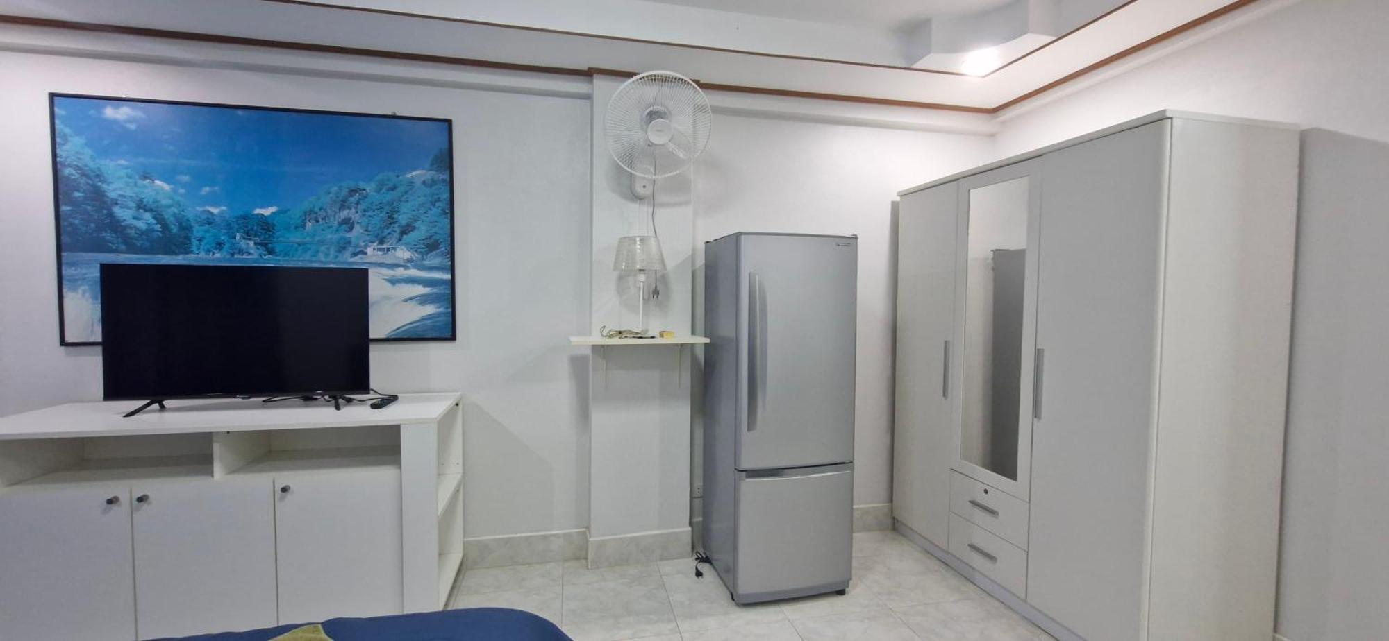 Rawai Condotel 3 Luaran gambar