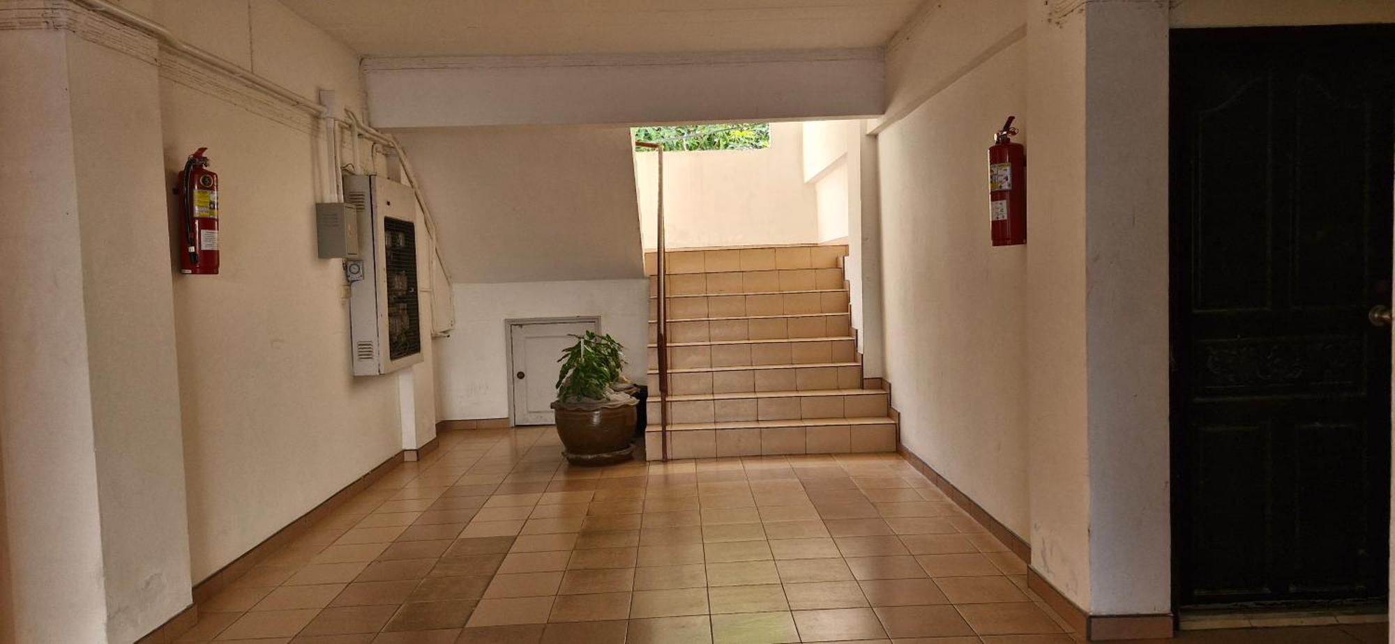 Rawai Condotel 3 Luaran gambar