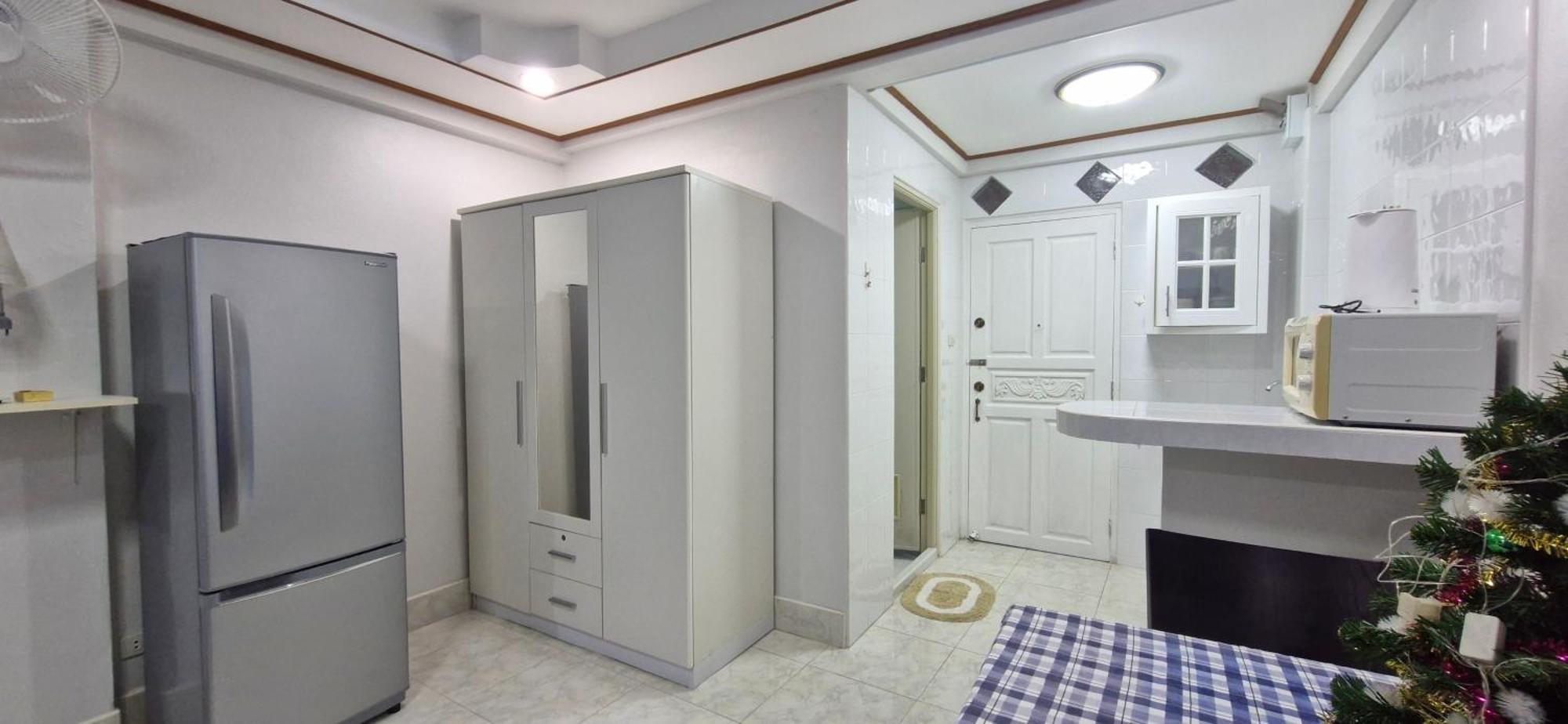 Rawai Condotel 3 Luaran gambar