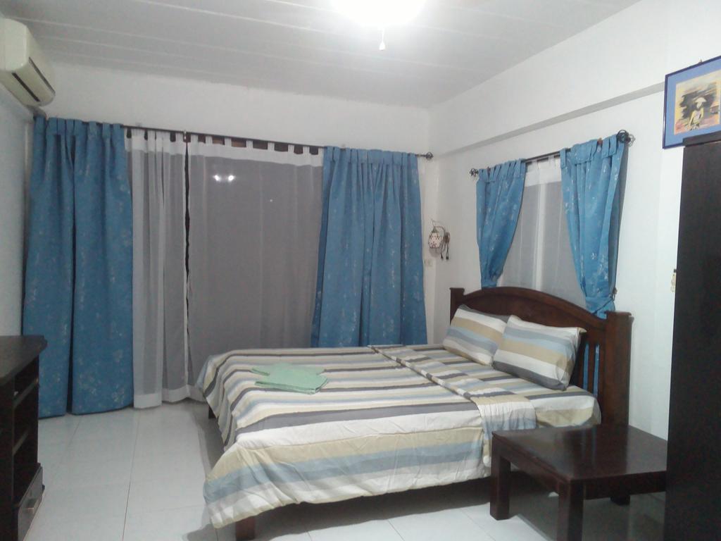 Rawai Condotel 3 Luaran gambar