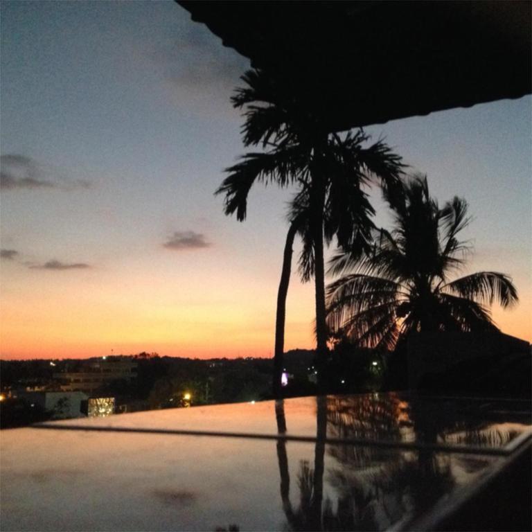 Rawai Condotel 3 Luaran gambar
