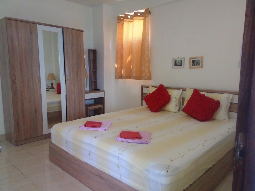 Rawai Condotel 3 Luaran gambar