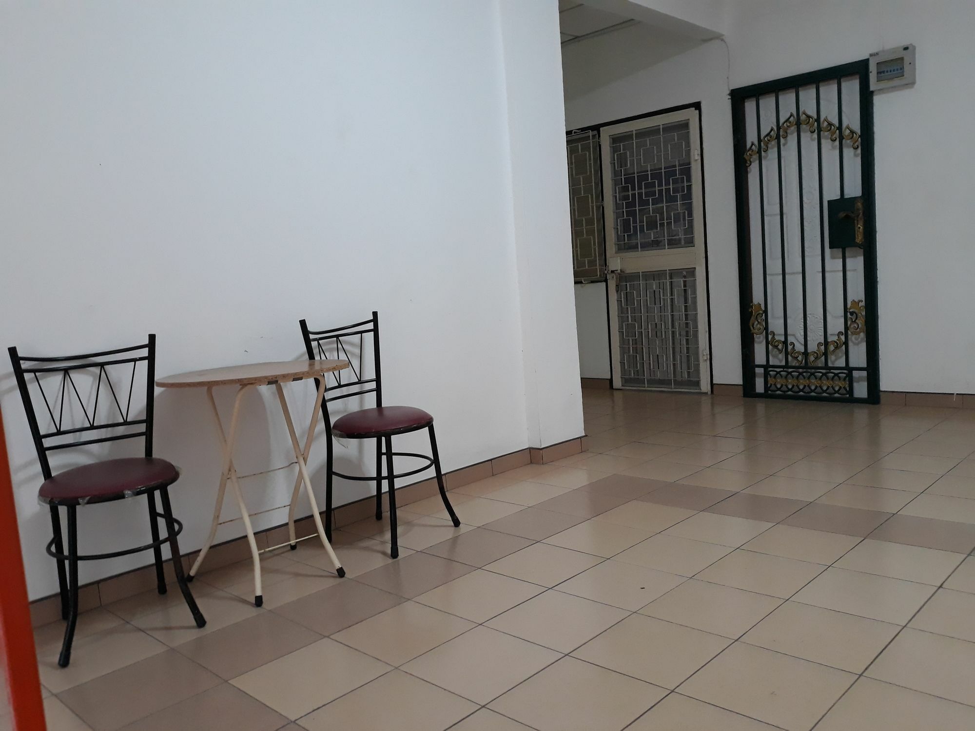 Rawai Condotel 3 Luaran gambar